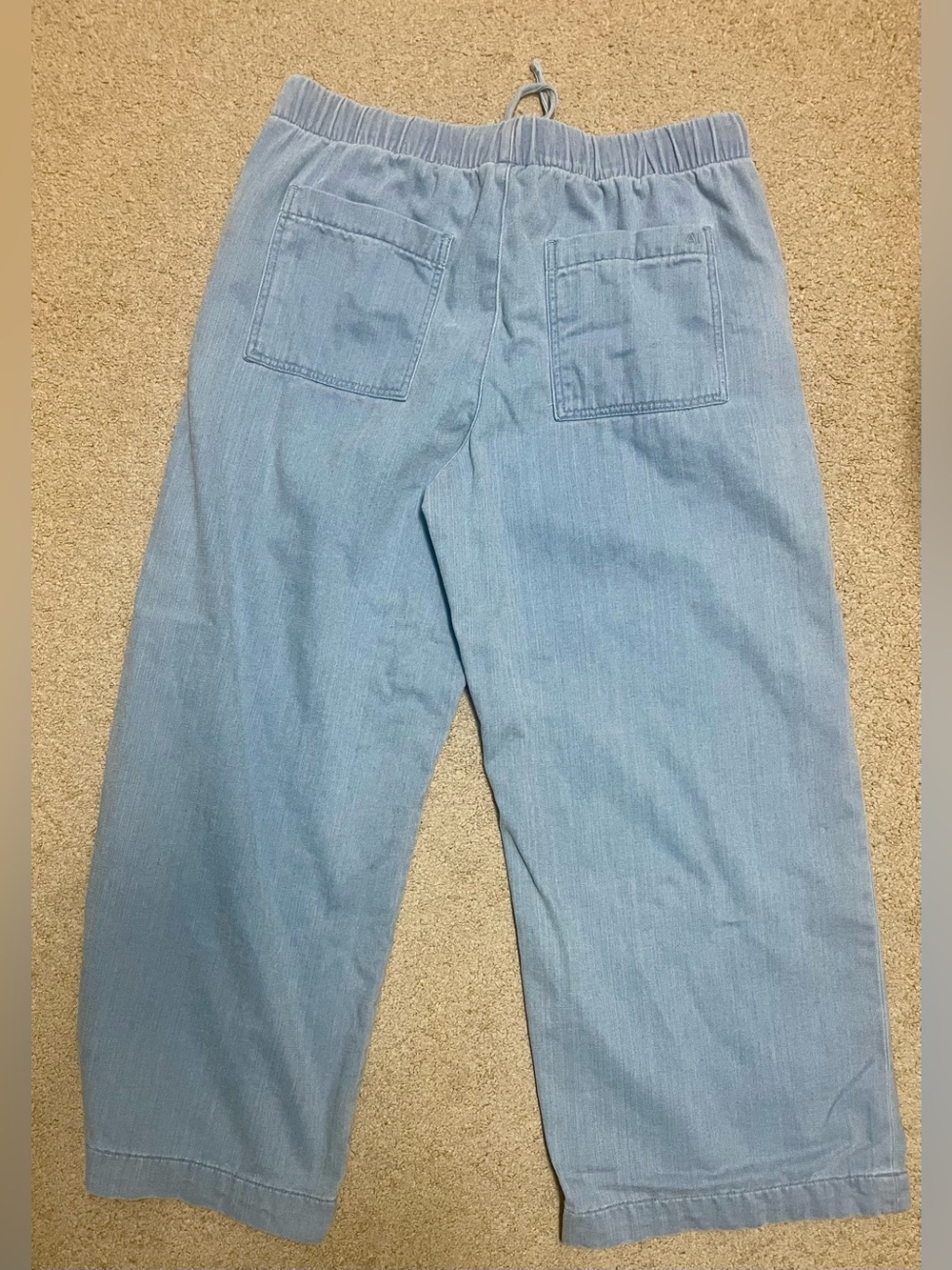 American Eagle pants - Picture 2 of 2
